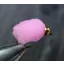 Flybox EGGSTASY in 3 Candy Pink